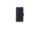 GEAR Wallet - flip cover for mobile phone