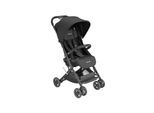 Maxi-Cosi Kinder-Buggy »Maxi-Cosi Buggy Lara2«, 22 kg