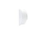 ADDNORTH PETG Economy - white - PETG filament