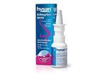 HYSAN Schnupfenspray 10 ml