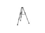 Manfrotto 645 tripod