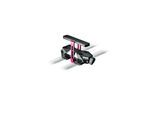 Manfrotto MVA516W camera kit