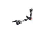 Manfrotto 244MICROKIT - extension arm