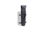 Manfrotto MB PL-RL-TH-TR tripod case