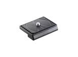 Manfrotto 200LT-PL - quick release plate