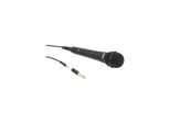 Hama M150 Dynamic Microphone Party