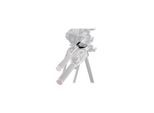 Manfrotto MVR901APCL - clamp