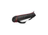 Manfrotto Lino - bag tripod
