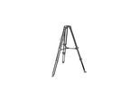 Manfrotto MVT502AM tripod