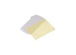 Hama Screen Protector - screen protector for mobile phone