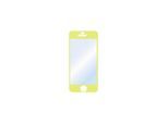 Hama "Color" - screen protector for mobile phone