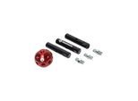 Manfrotto Dado MSY0590A - adapter kit