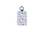 Radicover RAD004 video baby monitor accessory