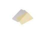 Hama Screen Protector - screen protector for mobile phone