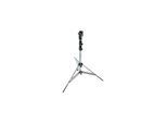 Manfrotto 126CSUAC - stand