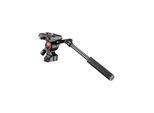 Manfrotto Befree Live MVH400AH tripod head