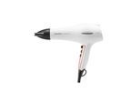 Taurus Haartrockner / Föhne Fashion 2200 Pure hair dryer - 2200 W