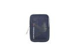 Golla BILBERRY G1257 - carrying bag for camera