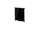 Hama Cover - protective cover for tablet