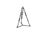 Manfrotto MVTTWINGA tripod