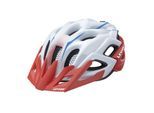 Jugendhelm "STATUS Junior"