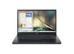 Acer Aspire 7 Laptop | A715-76G | Zwart