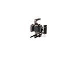 Tilta Full Camera Cage f GH5 Panasonic Professional Module