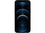 iPhone 12 Pro Max | 256 GB | pacifisch blauw