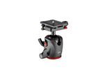 Manfrotto XPRO MHXPRO-BHQ6 tripod head