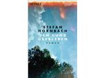 Den Hund überleben - Stefan Hornbach, Taschenbuch