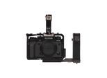 Tilta - ing Fujifilm X-T3/XT-4 Kit B Black Version