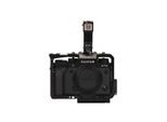 Tilta - ing Fujifilm X-T3/XT-4 Kit A Black Version