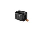 Syrp Battery Bank