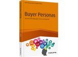 Buyer Personas - Hans-Georg Häusel, Harald Henzler, Kartoniert (TB)