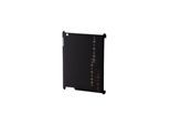 Hama Cover for iPad2 "Graphic"