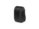 Manfrotto MB MA3-BP-H camera case