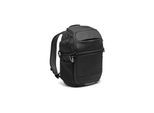 Manfrotto MB MA3-BP-FM camera case