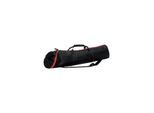 Manfrotto MB MBAG90PN - carrying bag tripod