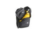 KATA KT DL-ZP-4 camera case