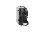 Manfrotto MB PL-RL-TH-HR case accessory