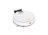 Kärcher Roboter Staubsauger RCV 3