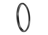 Manfrotto MFXLA46 camera lens adapter