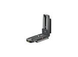 Manfrotto L Bracket Q5