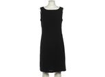 1 2 3 Paris Damen Kleid, schwarz, Gr. 42