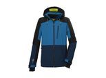 Killtec Skijacke »KSW 72 MN SKI JCKT«