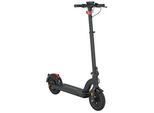 Prophete Urbanicer E-Scooter 10"