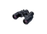 Nikon Fernglas »Aculon Zoom 81«