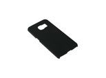 GEAR by Carl Douglas - back cover for mobile phone
