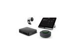 Yealink MVC Series MVC320 - Microsoft Teams Rooms - video conferencing kit