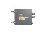 Blackmagic ATEM Streaming Bridge